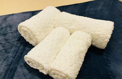 Refugio do Gato - Foto 37