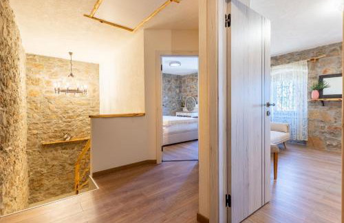 Villa Amarie - Foto 25