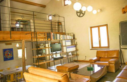 Maison de vacances, calme garanti - Foto 16