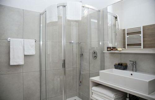 Camelot Appartamenti - Business e Holiday - Foto 72