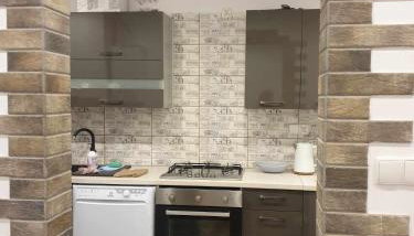 Lucy's Place - Foto 2