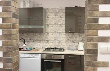 Lucy's Place - Foto 2