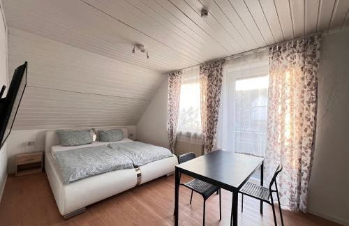 Great House for tourists and business - Foto 19