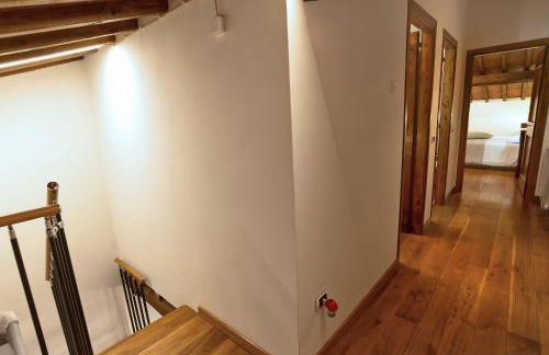 Gattaia Apartments with swimming pool - Foto 66