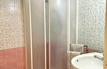 Casa vacanza maronti - Foto 9