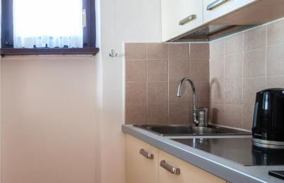 Residence Lastei - Foto 158