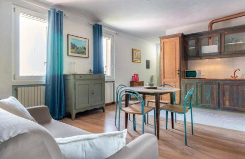 Borgo al Sole by Wonderful Italy - Foto 22