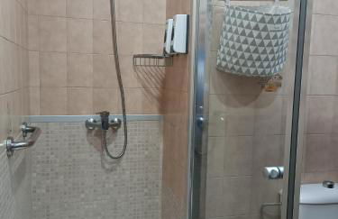 ATICO B&P CAMBADOS - Foto 19