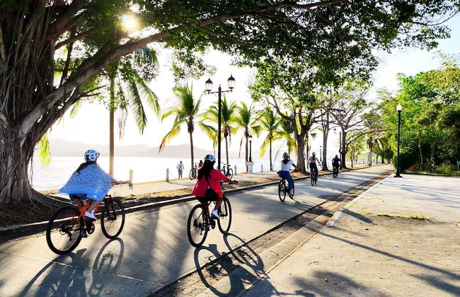 Sky Studio By Paradox - Photo 24