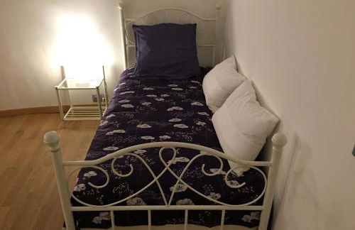 Gîtes Lavande et Jasmin 3 étoiles - Foto 65