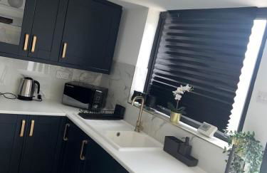 FoorYouhomes - Foto 13