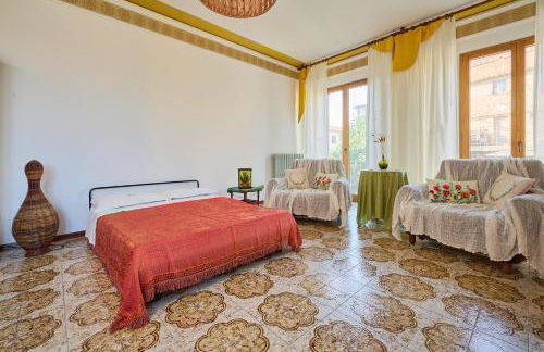 Villetta di Campagna - Foto 7