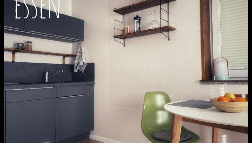 Gemütliches Apartment mit Moselblick - Foto 3