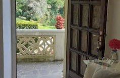 L’Angolino di MAGDA: on the lake-PRIVATE beach! - Foto 5