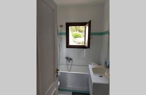 A.E. Stintino Relax House - Foto 54