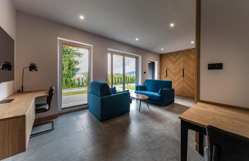 Apartamenty Activ Zdrój - Foto 18