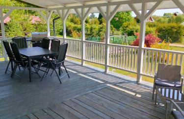 Gniazdo Sikorek - Foto 3