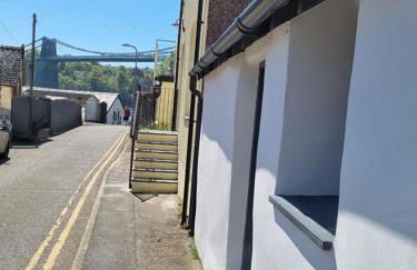 Ferrymans Cottage - Iconic Listed Building - Foto 10