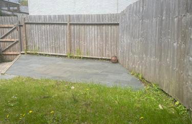 Hideaway Cottage - Foto 21