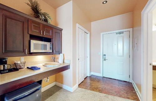 Delton Grand Resort - Foto 27