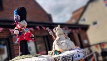 Frankland - Emsworth Harbour 3 Bedroom House - Foto 5