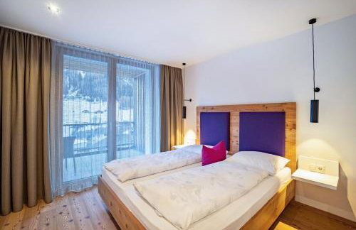 Stoana Apt 2-4 - Foto 3