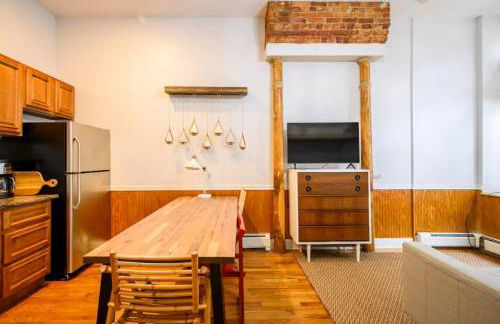 Yard, Laundry, Large! Bonus Sleep Area - Foto 10