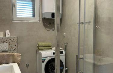 Apartman MARITA - Foto 14