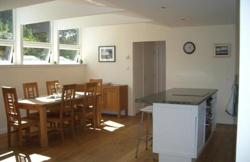 Painter's House - Foto 17