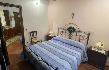 Casa di nonno Agostino - Foto 27