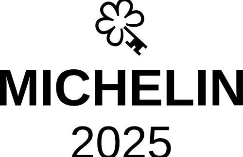 Luz Charming Houses - Foto 96