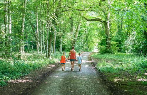 The Little Retreat, Pembrokeshire - Photo 27