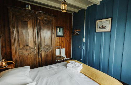 La Maison du Pêcheur - Photo 46