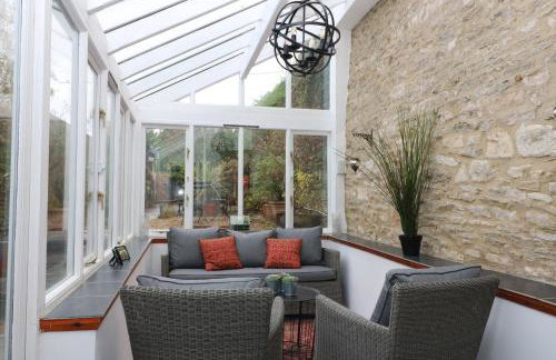 Dolphin House - Foto 44