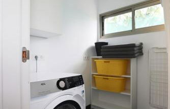 Casa "El Cubo Loco" Tazacorte - Foto 28