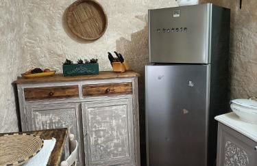 Funtana e Caddos apartment - Foto 16