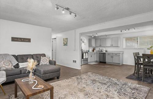 The Bunker near Hillcrest Golf Course - Foto 1