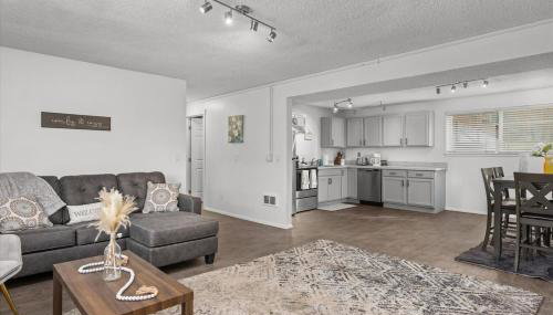 The Bunker near Hillcrest Golf Course - Foto 1