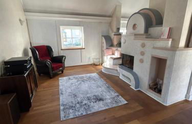 Bergfohlenhof - Photo 25