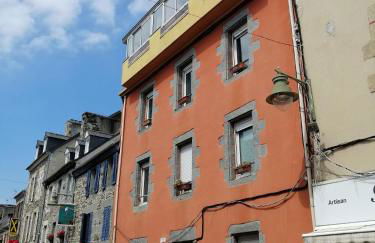 Escapade en Bord de mer avec Sauna et Spa Privés - Foto 43