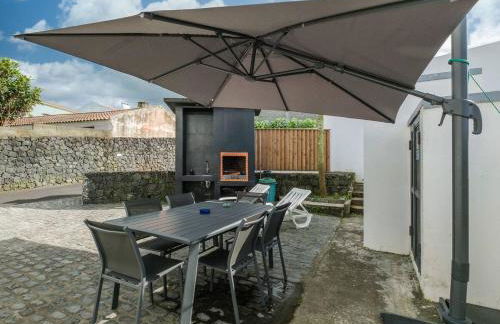 English house - Photo 54