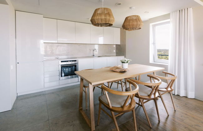 The Editory By The Sea Troia Comporta Hotel - Foto 40