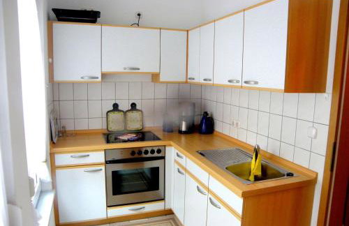 Ferienhaus - Foto 13