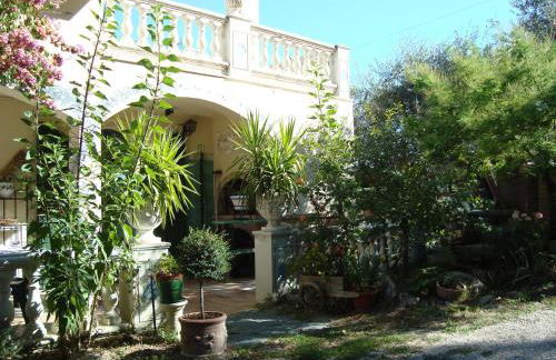 Agriturismo il Quadrifoglio - Foto 78