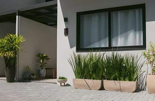 Casa Tarumã 3 | Conforto e sofisticação em Paraty - Foto 67