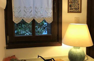 Aegean Sunset - Foto 22