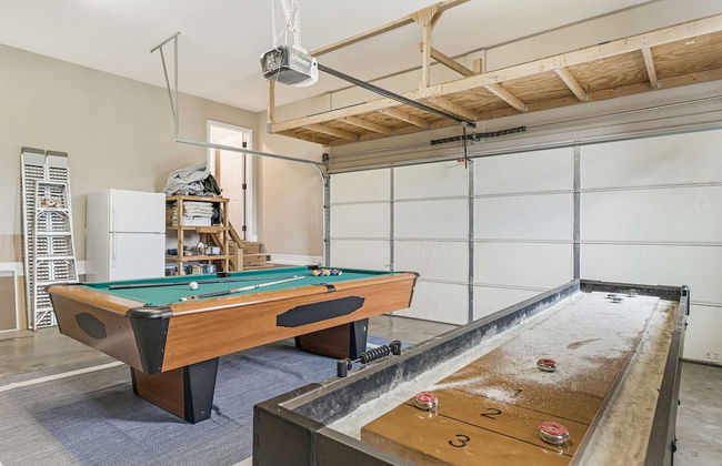 Fairview Vista by Avantstay 10 Mins to Asheville - Foto 30