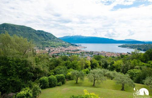 Feeling House - Foto 94