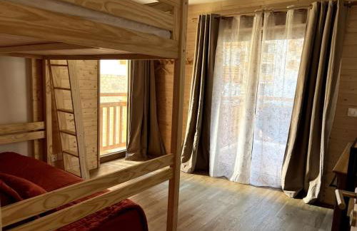 Midori T3 77 m2 - Foto 16