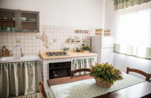 La Casetta - Foto 26